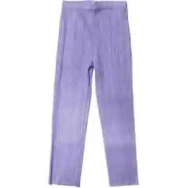 PLEATS PLEASE ISSEY MIYAKE