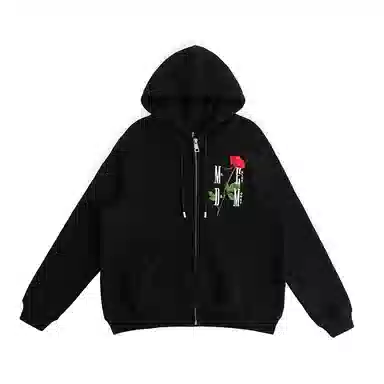 MR.ENJOYDA MONEY FW21