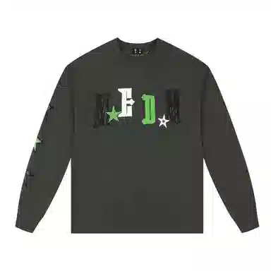 MR.ENJOYDA MONEY SS23 T