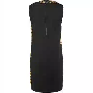 VERSACE JEANS COUTURE FW21