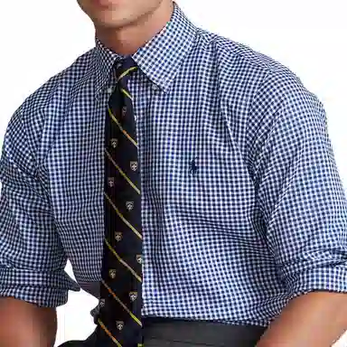 Polo Ralph Lauren FW24