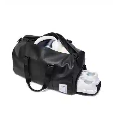 Reebok 36L Travel Duffel Bag