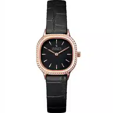 CHARLOTTE RAFFAELLI CRW003