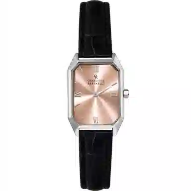 CHARLOTTE RAFFAELLI CRW003