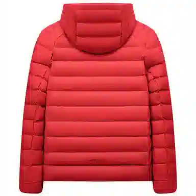 PELLIOT Classic Series Outdoor Lightweight 800 Fill Goose Down Jacket