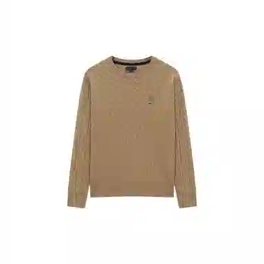 Teenie Weenie Men 24SS