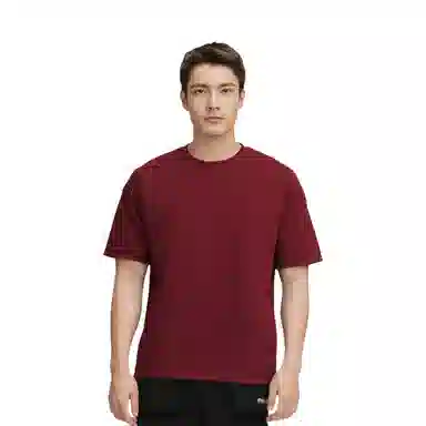 SPONGEBOB SQUAREPANTS T