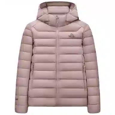 PELLIOT Classic Series Down Jacket