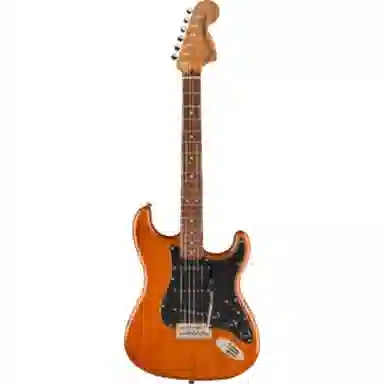 Fender Squier Classic Vibe '70s Stratocaster