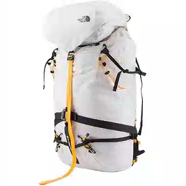 THE NORTH FACE SUMMIT40L Dyneema