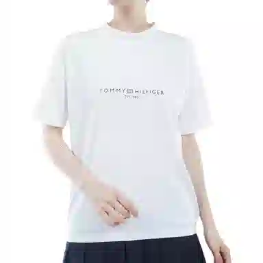 Tommy Hilfiger T