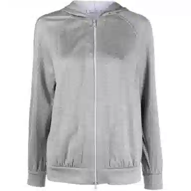 Brunello Cucinelli SS23