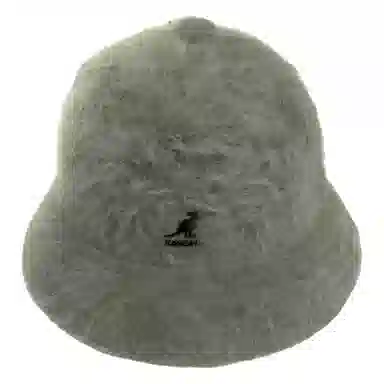 KANGOL Furgora Casual