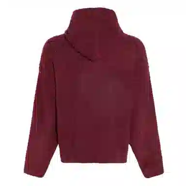 adidas Originals FW25 Crafted Jacket Hooded