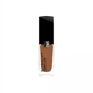 GIVENCHY 2025Glow 30ml