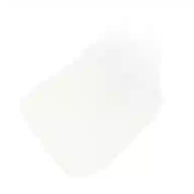 CHANEL LE CRAYON LEVRES 1.2g