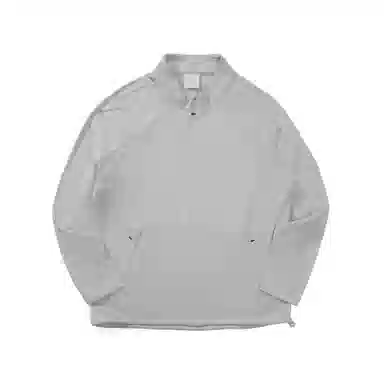 NOTHOMME Monterest 3A