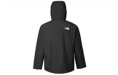 THE NORTH FACE SANGRO SS25
