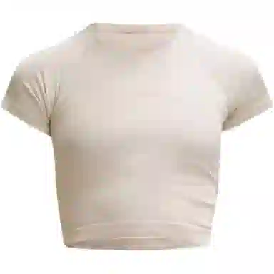 lululemon Swiftly Tech T