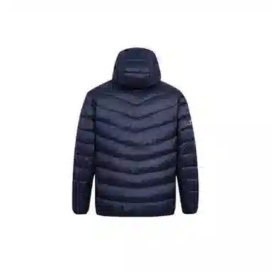 Pioneer Camp Primaloft Jacket