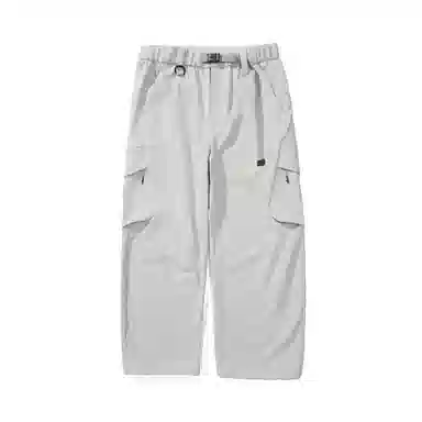 NOTHOMME Monterest C6 Softshell Pants