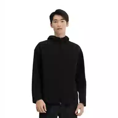 Under Armour Unstoppable UA