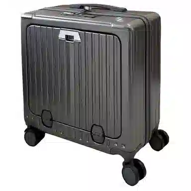 BLAKE FLEETO ABS+PC 18