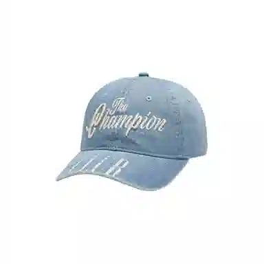 Champion Campus Star Baseball Cap 2.0