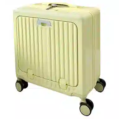 BLAKE FLEETO ABS+PC 18