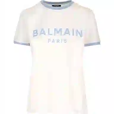 BALMAIN T