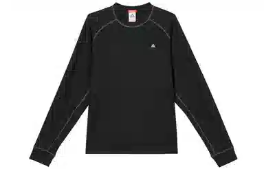 Nike ACG DFADV CHINATI LS BSLY LOGOT