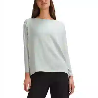 lululemon Back In Action