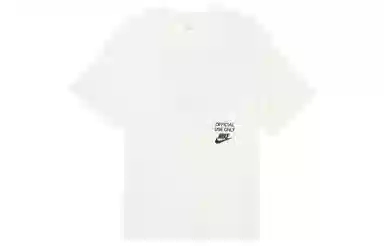 Nike AS U NSW TEE M90 OC REMIX T