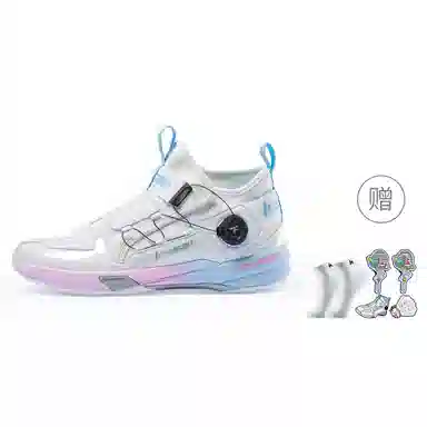 Kawasaki Crossover 2.0