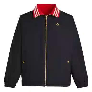 adidas Originals FW25 Padded Jacket