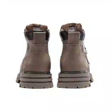 SESAME STREET Martin Boots