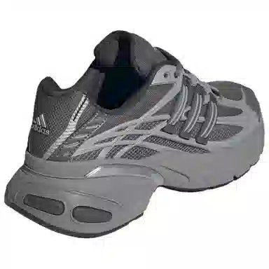 adidas Adistar XLG 2.0 Squid