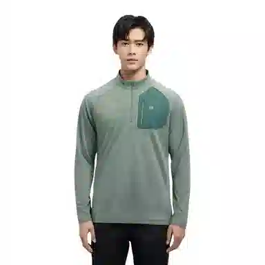 KOLON SPORT T