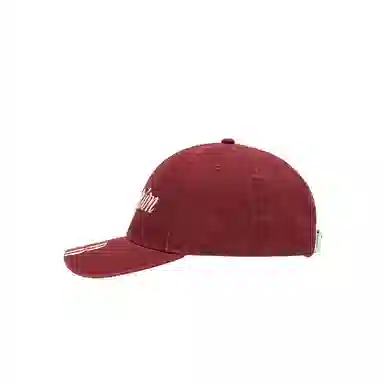 Champion Campus Star Baseball Cap 2.0