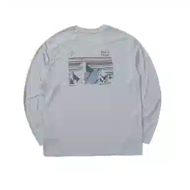 NOTHOMME Monterest 3AT