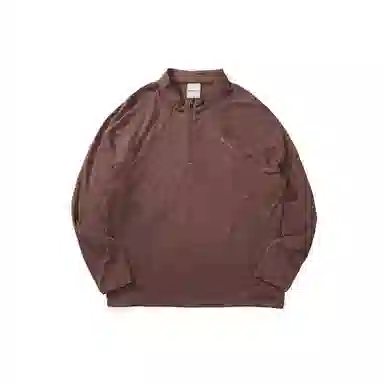 NOTHOMME Monterest 3AT