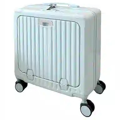 BLAKE FLEETO ABS+PC 18