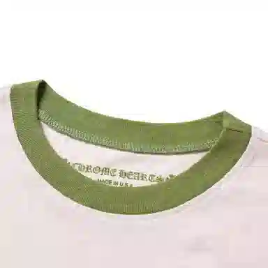 Chrome Hearts SS25 T-Shirt