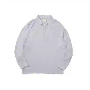 NOTHOMME Monterest 3AT