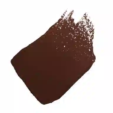 CHANEL LE CRAYON LEVRES 1.2g