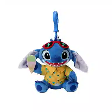 POTDEMIEL x Disney 10-15cm