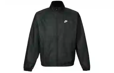 Nike Club Roscoe Futura Jacket