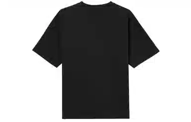 lululemon Heavyweight T