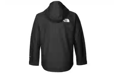 The North Face Reign On