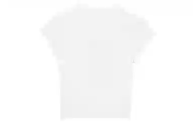 lululemon Organic Cotton T